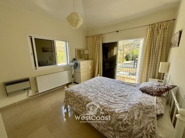 175158-detached-villa-for-sale-in-tsadafull