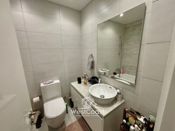 175595-apartment-for-sale-in-universalfull