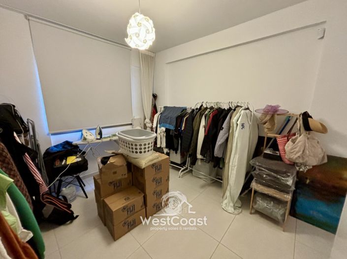 Image No.8-3 Bed Apartment for sale