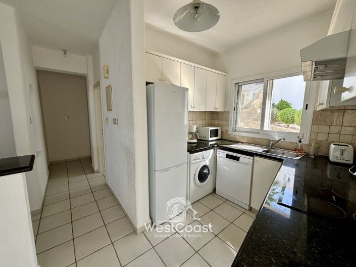 Image No.5-6 Bed Villa for sale