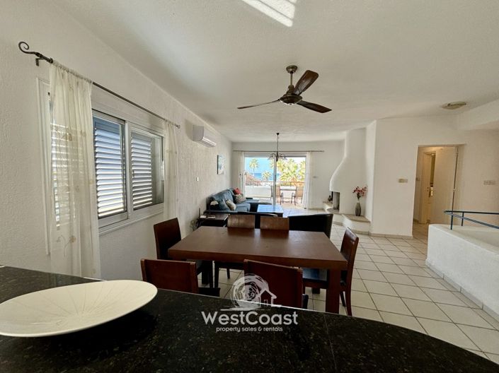 Image No.6-6 Bed Villa for sale