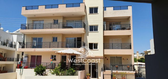 Image No.2-2 Bed Apartment for sale