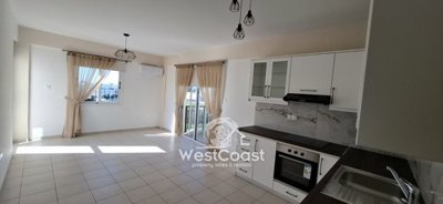 179813-apartment-for-sale-in-yeroskipoufull