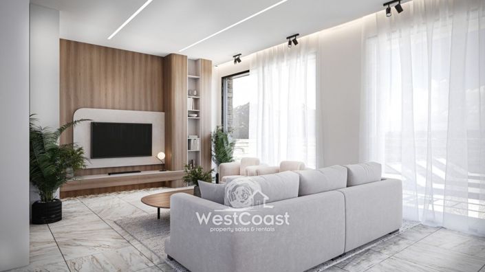 Image No.3-3 Bed Villa for sale