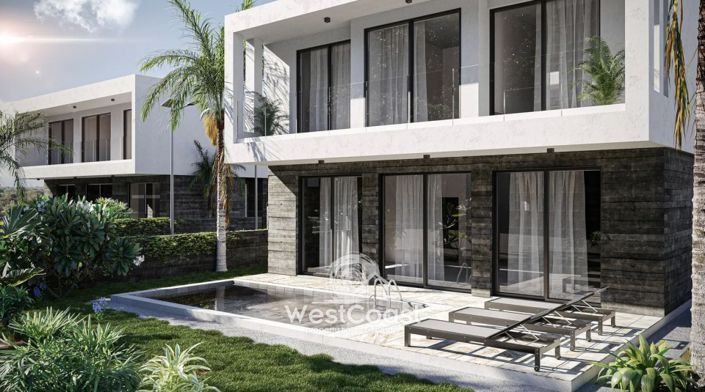 Image No.6-3 Bed Villa for sale