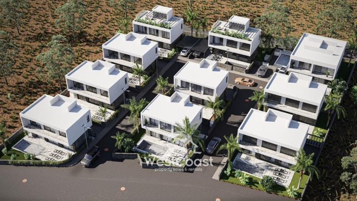 Image No.7-3 Bed Villa for sale