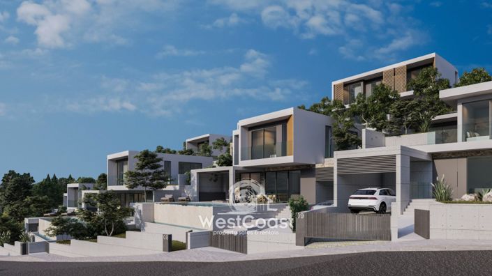 Image No.4-3 Bed Villa for sale