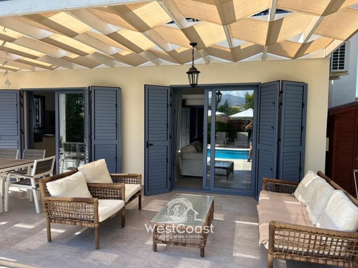 Image No.6-2 Bed Villa for sale