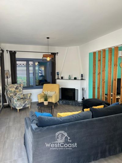 Image No.8-2 Bed Villa for sale