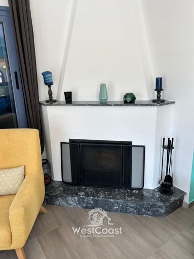 Image No.9-2 Bed Villa for sale