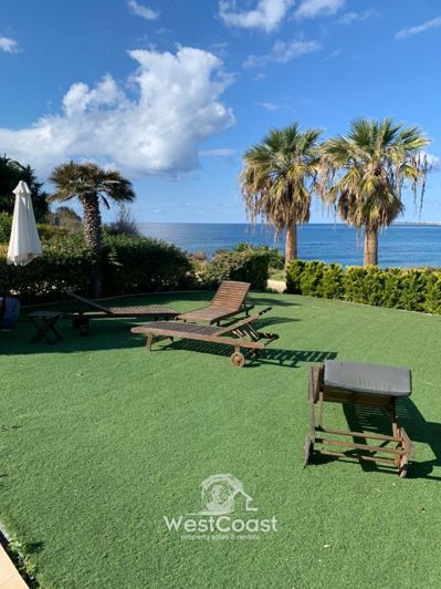 Image No.5-2 Bed Villa for sale