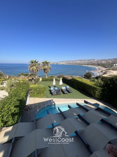 Image No.1-2 Bed Villa for sale