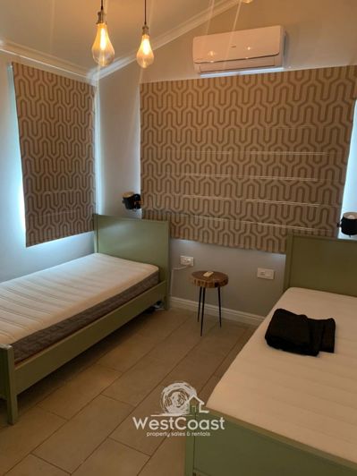 Image No.10-2 Bed Villa for sale