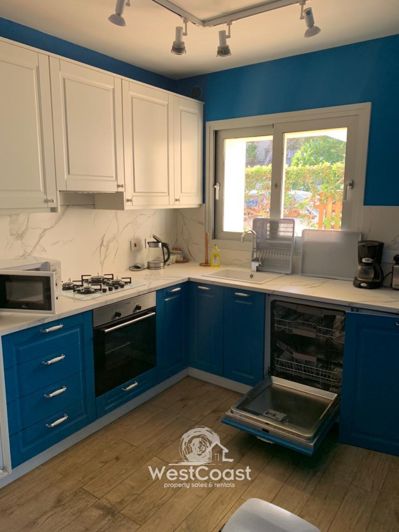 Image No.9-2 Bed Villa for sale