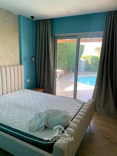 Image No.6-2 Bed Villa for sale