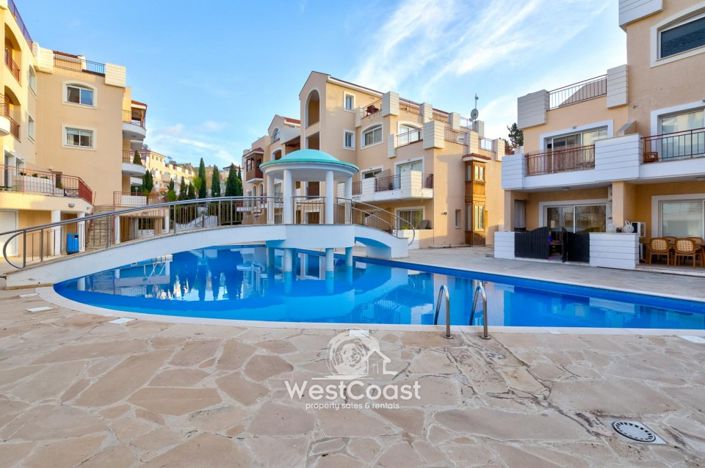 Image No.1-2 Bed Townhouse for sale