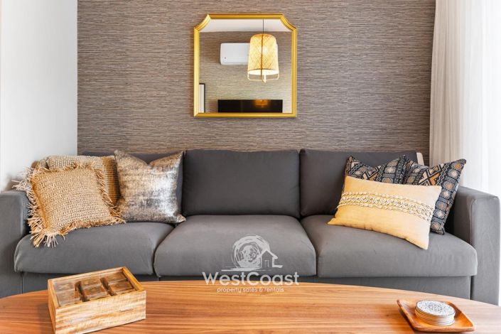 Image No.10-2 Bed Townhouse for sale