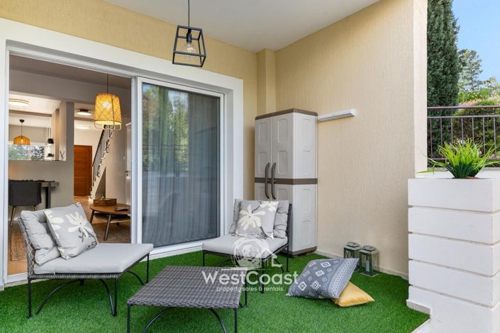 Image No.3-2 Bed Townhouse for sale