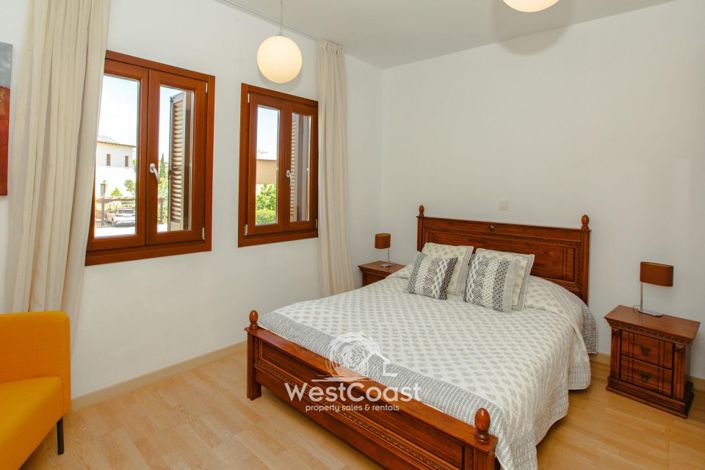 Image No.10-3 Bed Villa for sale