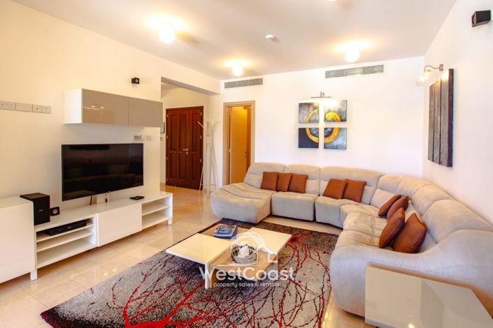 Image No.9-3 Bed Villa for sale