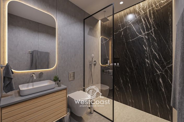 Image No.8-2 Bed Apartment for sale