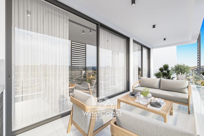 Image No.3-2 Bed Apartment for sale