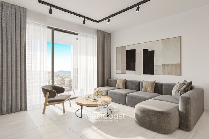 Image No.9-2 Bed Apartment for sale