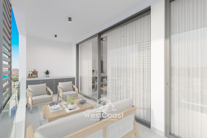 Image No.8-2 Bed Apartment for sale