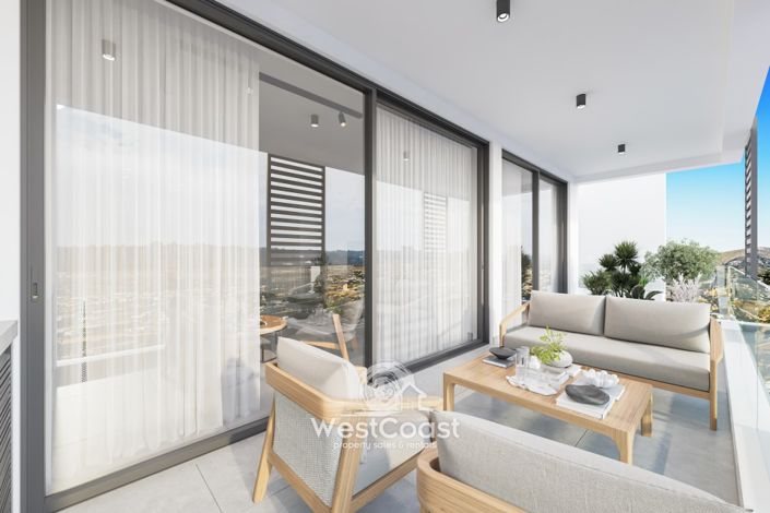 Image No.9-2 Bed Apartment for sale