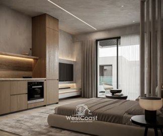 176793-apartment-for-sale-in-yeroskipoufull