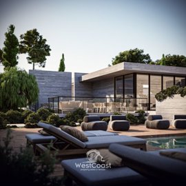 176783-apartment-for-sale-in-yeroskipoufull