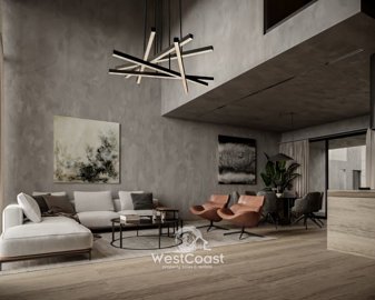 176798-apartment-for-sale-in-yeroskipoufull