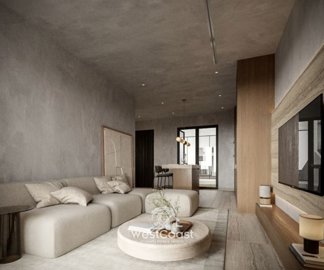 176795-apartment-for-sale-in-yeroskipoufull