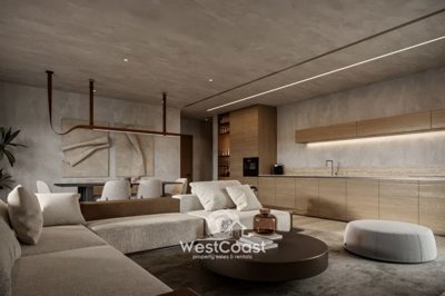 176791-apartment-for-sale-in-yeroskipoufull