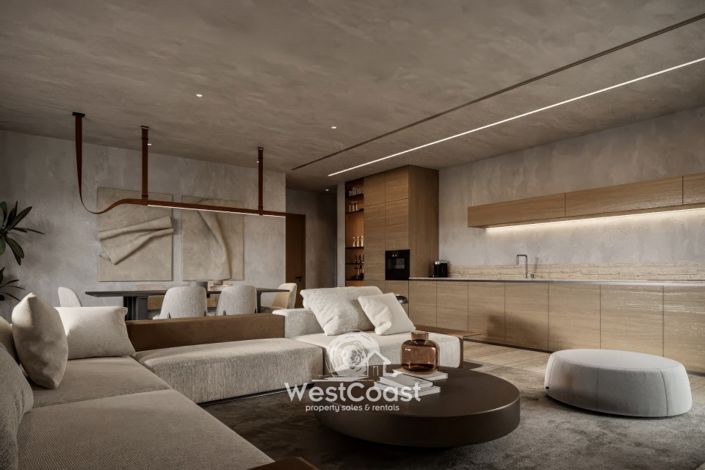 Image No.6-2 Bed Townhouse for sale