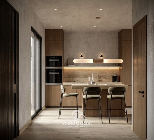 Image No.10-3 Bed Apartment for sale