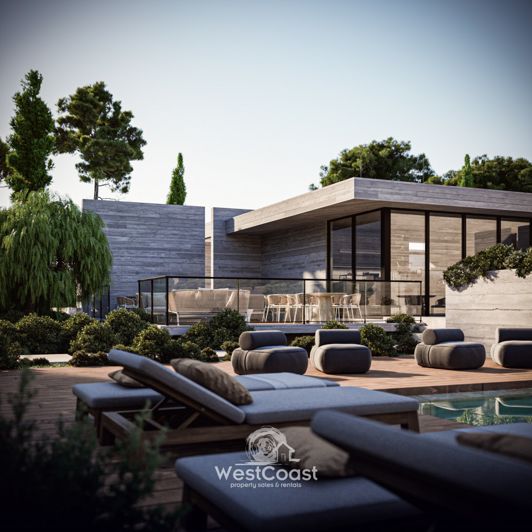 Image No.2-3 Bed Apartment for sale