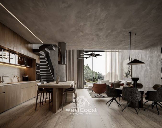 Image No.4-3 Bed Apartment for sale