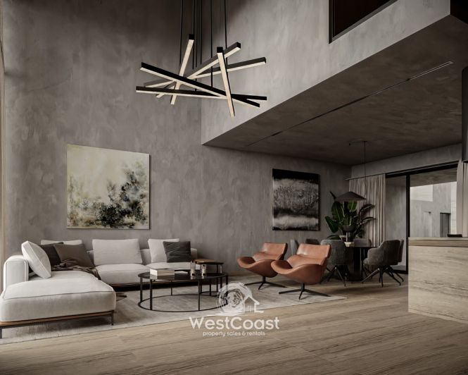 Image No.5-3 Bed Apartment for sale