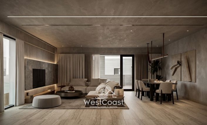 Image No.6-3 Bed Apartment for sale