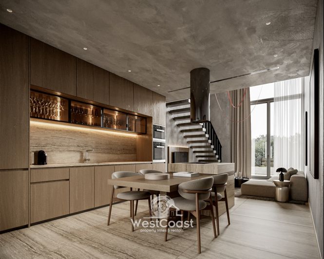 Image No.7-3 Bed Apartment for sale