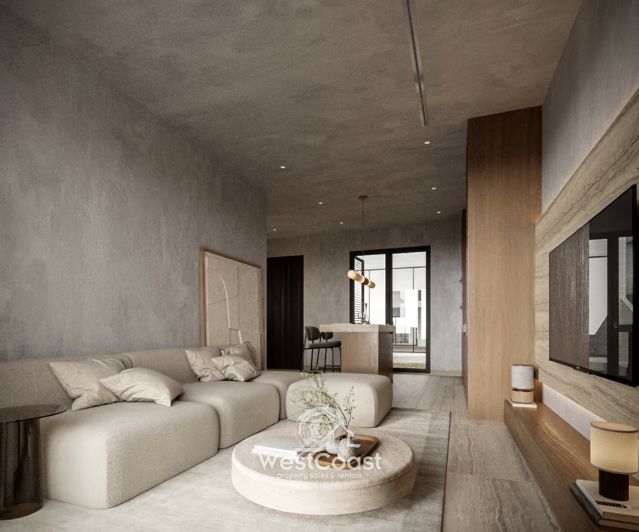 Image No.9-3 Bed Apartment for sale