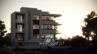 176866-apartment-for-sale-in-kato-paphosfull