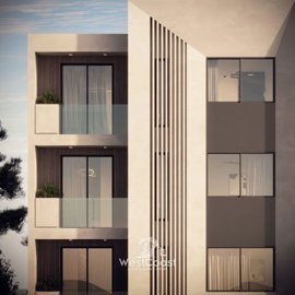 176868-apartment-for-sale-in-kato-paphosfull