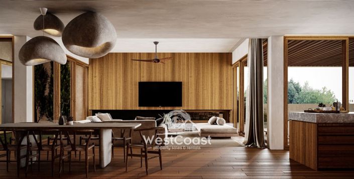 Image No.7-4 Bed Villa for sale