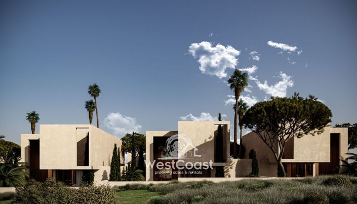 Image No.9-4 Bed Villa for sale