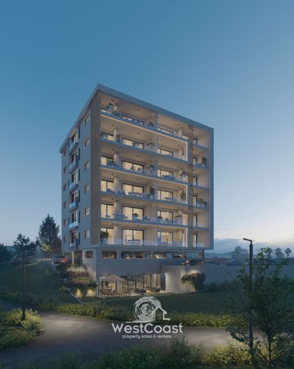 Image No.2-2 Bed Apartment for sale