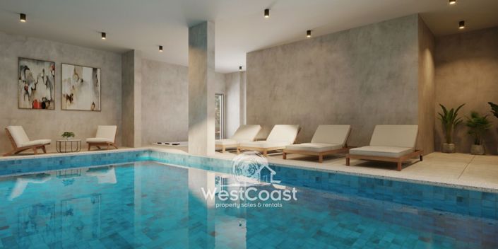 Image No.8-2 Bed Apartment for sale