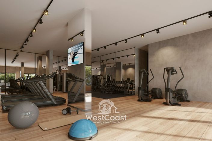 Image No.9-2 Bed Apartment for sale