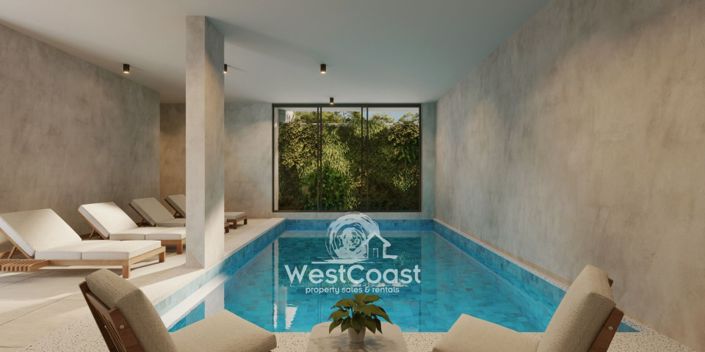 Image No.10-3 Bed Apartment for sale